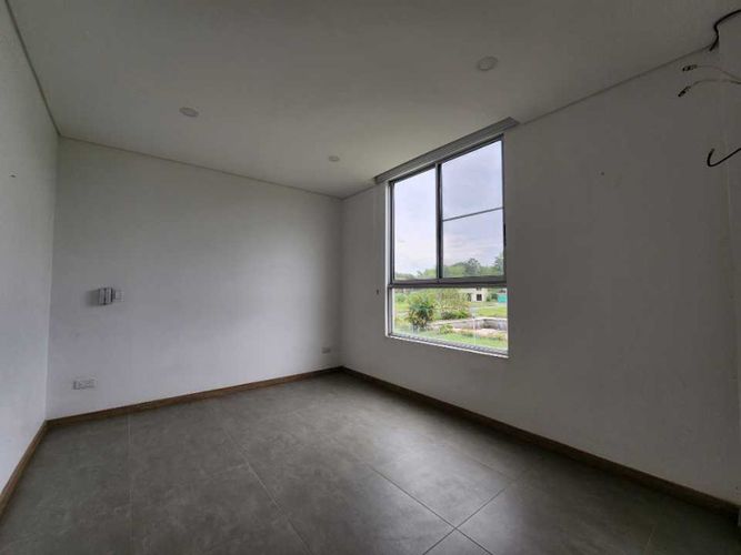 Casa de 4 alcobas en venta en Porerito, Jamundí, 165 m² · foto 24 de 24