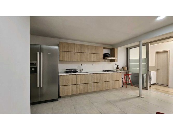 Casa de 4 alcobas en venta en Villagrande, Envigado, 298 m² · foto 4 de 24