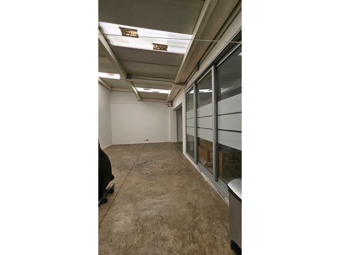 Casa de 4 alcobas en venta en Villagrande, Envigado, 298 m² · foto 7 de 24