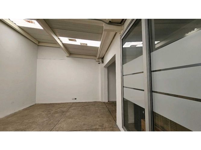 Casa de 4 alcobas en venta en Villagrande, Envigado, 298 m² · foto 8 de 24