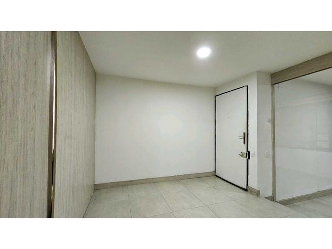 Casa de 4 alcobas en venta en Villagrande, Envigado, 298 m² · foto 11 de 24