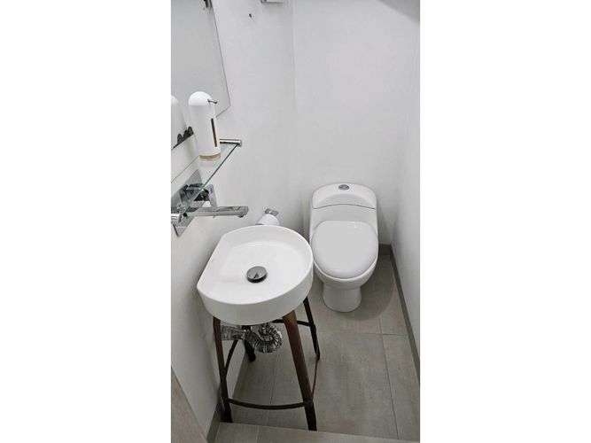 Casa de 4 alcobas en venta en Villagrande, Envigado, 298 m² · foto 14 de 24