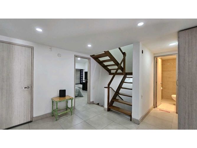 Casa de 4 alcobas en venta en Villagrande, Envigado, 298 m² · foto 15 de 24