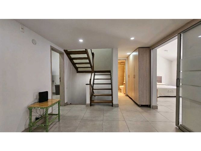 Casa de 4 alcobas en venta en Villagrande, Envigado, 298 m² · foto 16 de 24