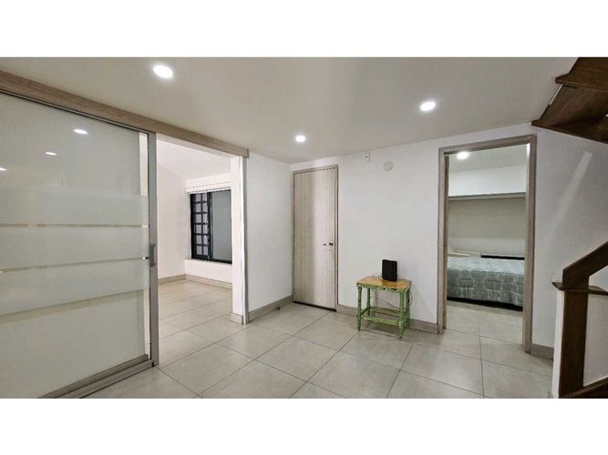 Casa de 4 alcobas en venta en Villagrande, Envigado, 298 m² · foto 17 de 24