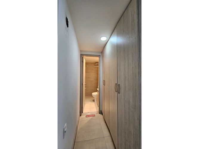 Casa de 4 alcobas en venta en Villagrande, Envigado, 298 m² · foto 18 de 24