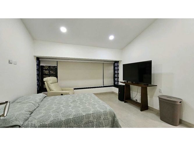 Casa de 4 alcobas en venta en Villagrande, Envigado, 298 m² · foto 19 de 24