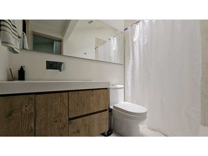 Casa de 4 alcobas en venta en Villagrande, Envigado, 298 m² · foto 22 de 24