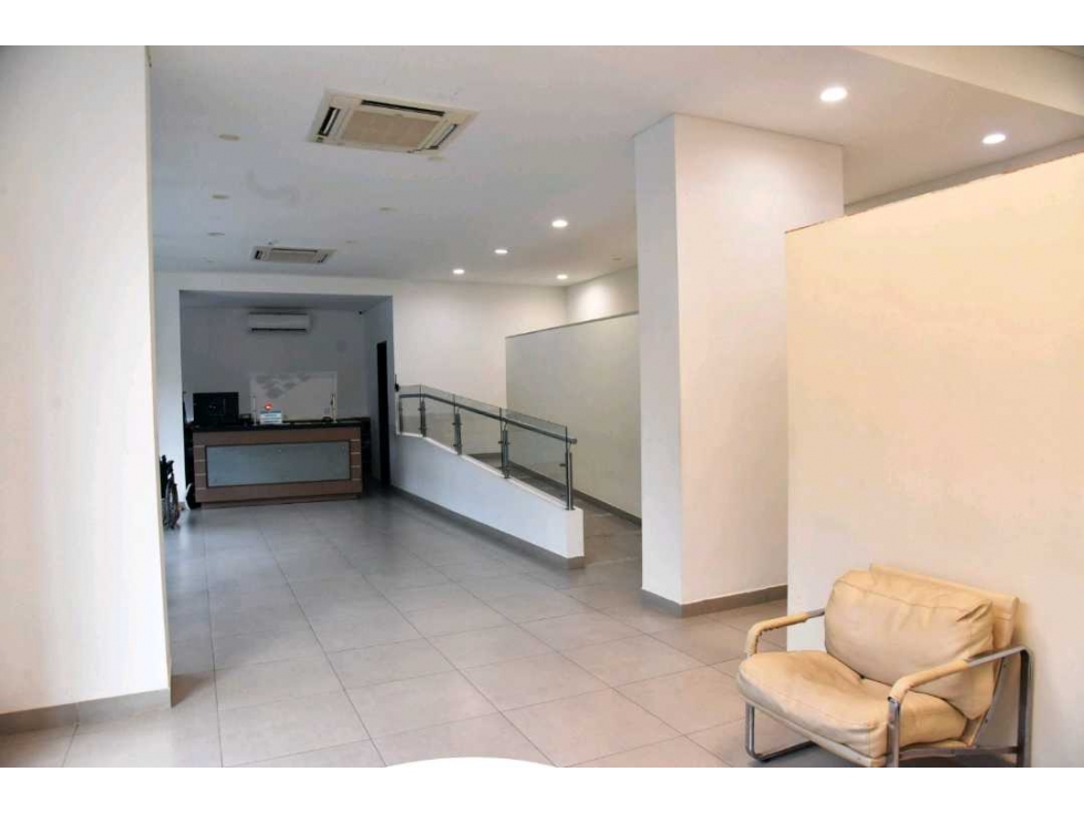 Apartamento en venta en Rodadero, Santa Marta · foto 13 de 24