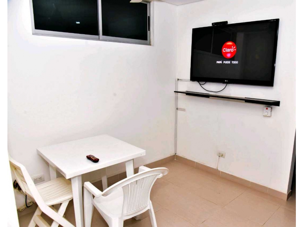 Apartamento en venta en Rodadero, Santa Marta · foto 18 de 24