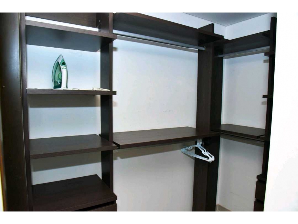 Apartamento en venta en Rodadero, Santa Marta · foto 21 de 24