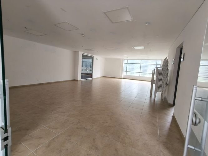 Apartaestudio en venta en Boyaca Real, Bogotá, 28 m² · foto 8 de 22