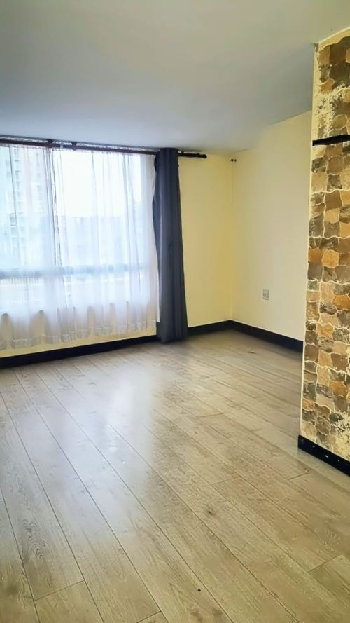 Apartaestudio en venta en Boyaca Real, Bogotá, 28 m² · foto 17 de 22