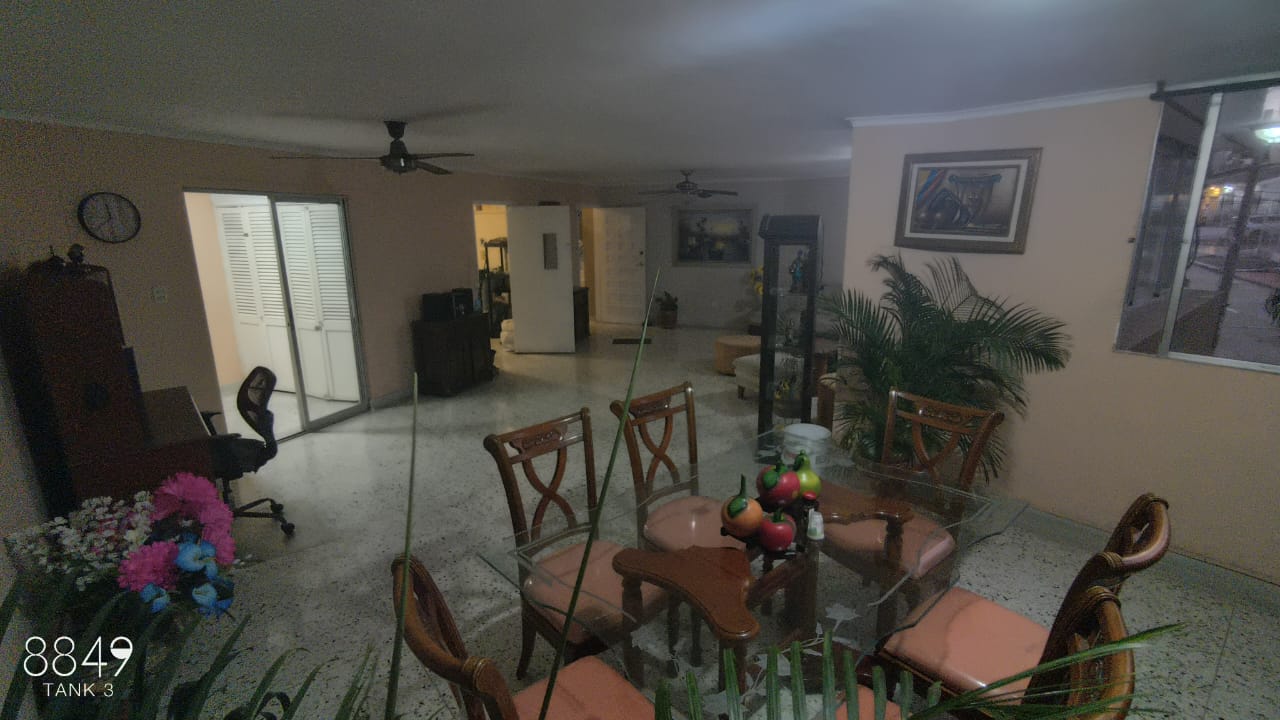 Apartamento en venta en Altos De Riomar, Barranquilla · foto 4 de 24