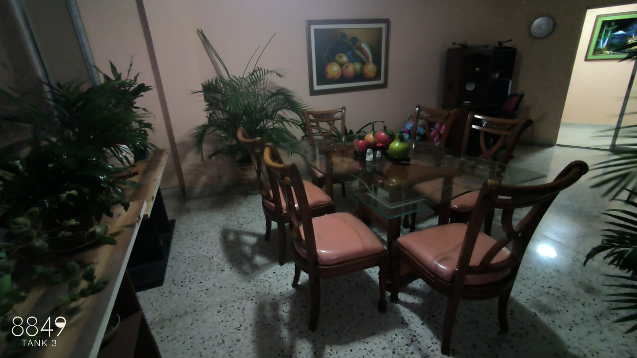 Apartamento en venta en Altos De Riomar, Barranquilla · foto 10 de 24