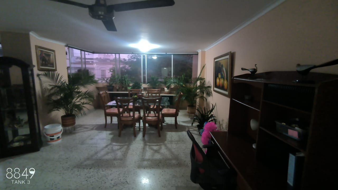 Apartamento en venta en Altos De Riomar, Barranquilla · foto 11 de 24