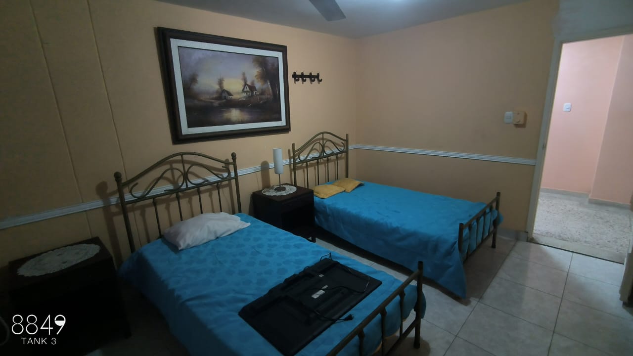 Apartamento en venta en Altos De Riomar, Barranquilla · foto 12 de 24