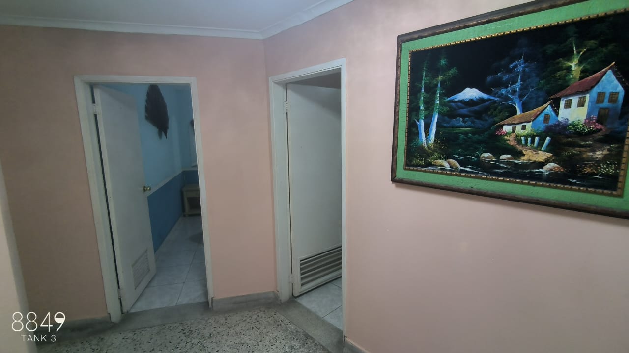 Apartamento en venta en Altos De Riomar, Barranquilla · foto 13 de 24