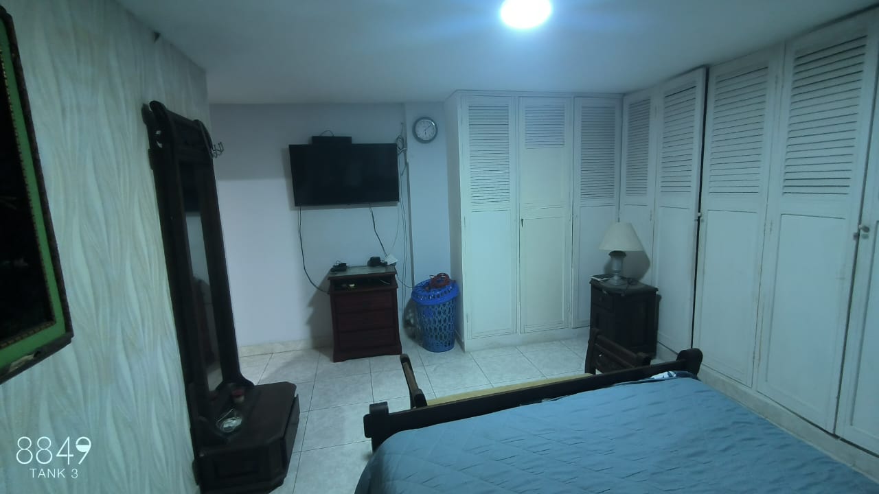 Apartamento en venta en Altos De Riomar, Barranquilla · foto 14 de 24