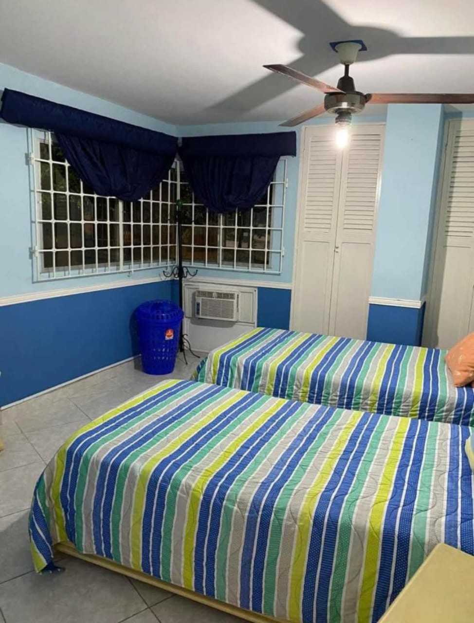 Apartamento en venta en Altos De Riomar, Barranquilla · foto 15 de 24