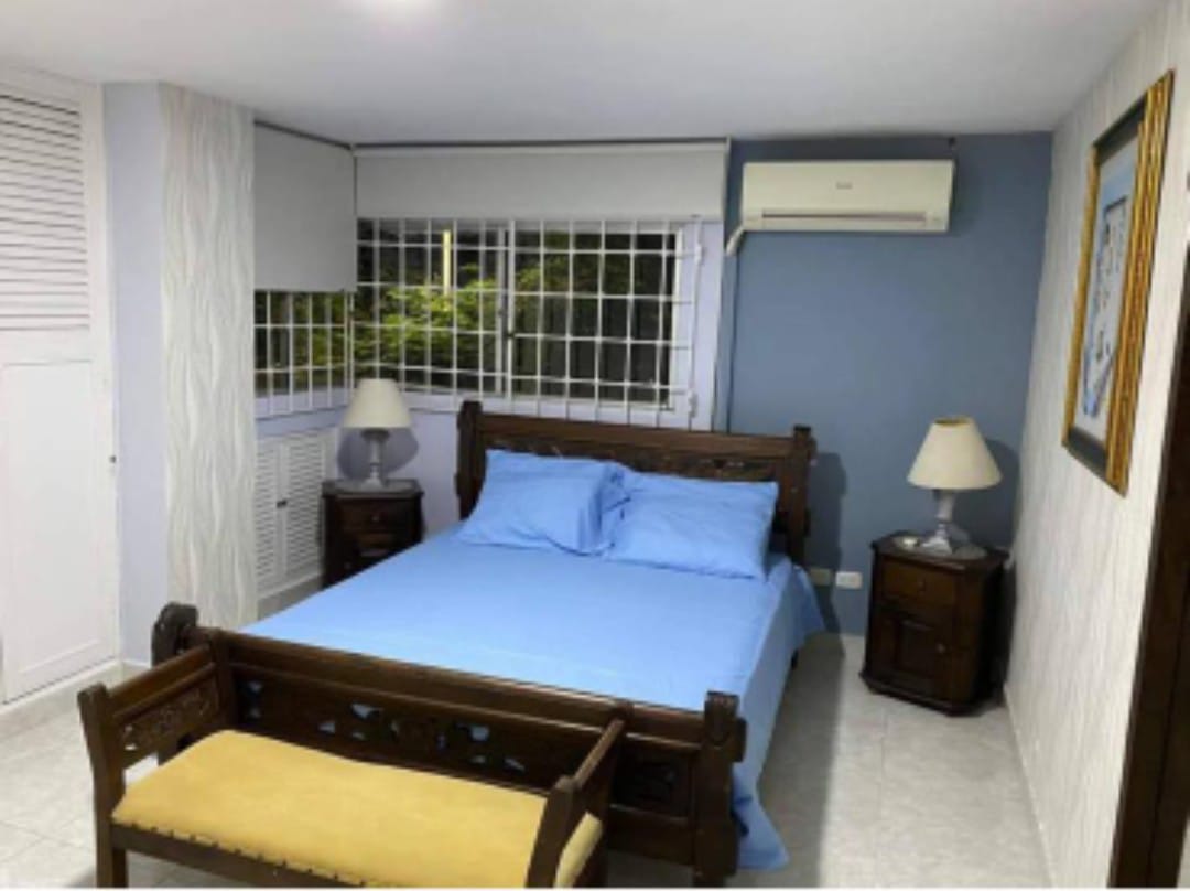 Apartamento en venta en Altos De Riomar, Barranquilla · foto 16 de 24