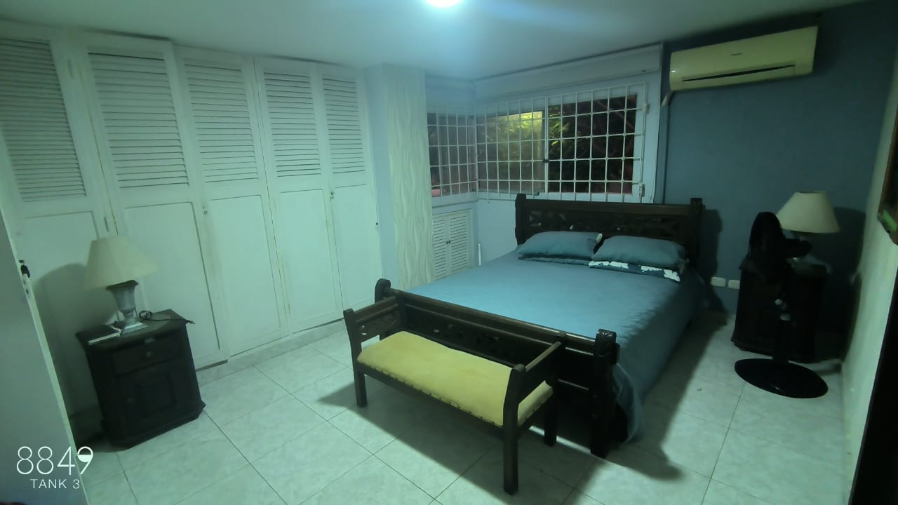Apartamento en venta en Altos De Riomar, Barranquilla · foto 17 de 24