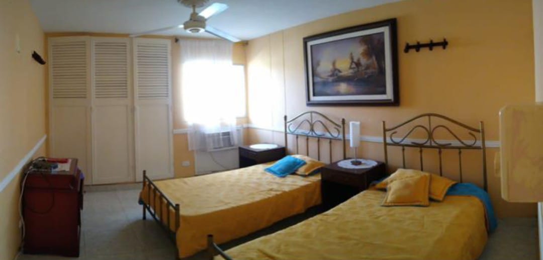 Apartamento en venta en Altos De Riomar, Barranquilla · foto 18 de 24