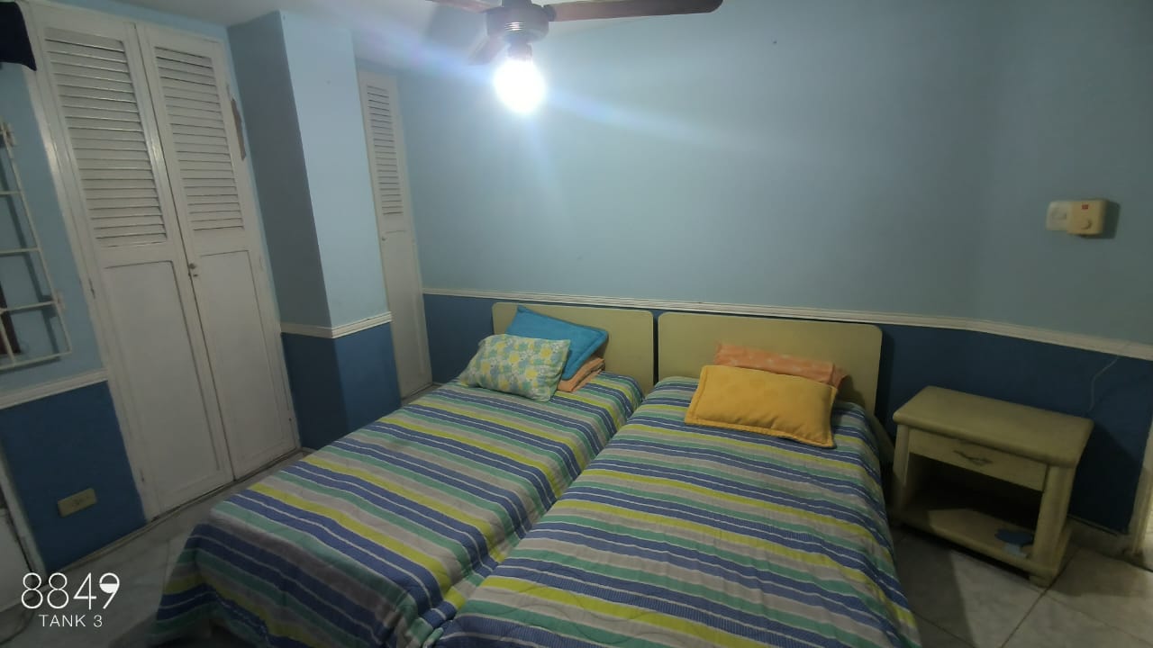 Apartamento en venta en Altos De Riomar, Barranquilla · foto 19 de 24