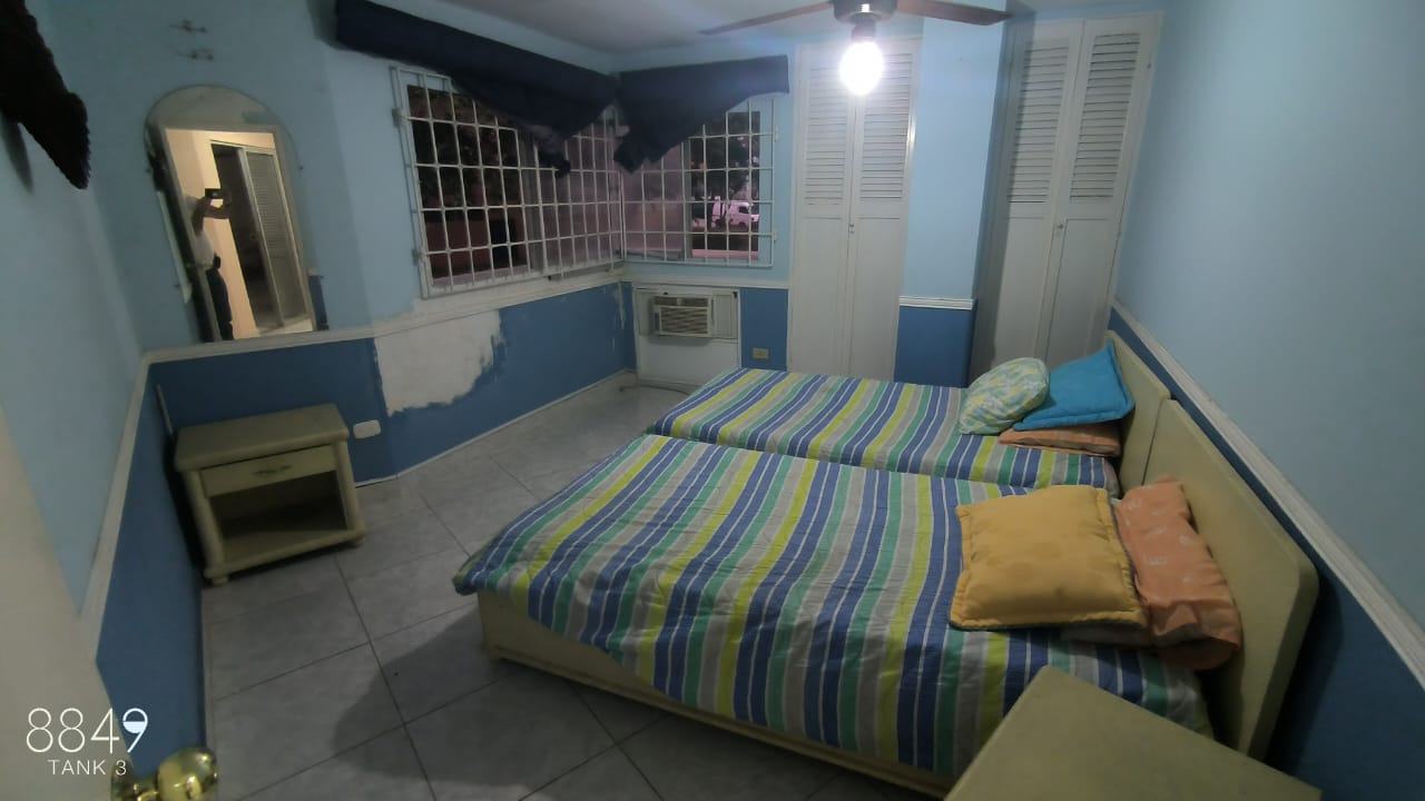 Apartamento en venta en Altos De Riomar, Barranquilla · foto 20 de 24