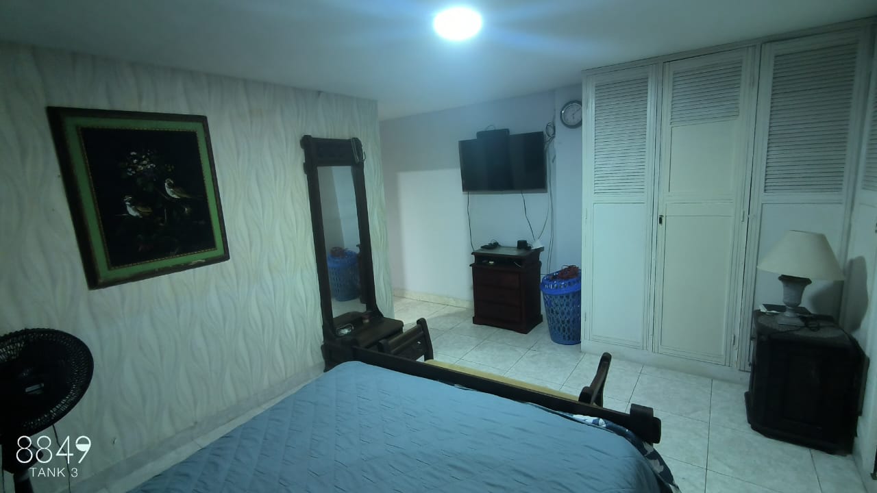 Apartamento en venta en Altos De Riomar, Barranquilla · foto 21 de 24