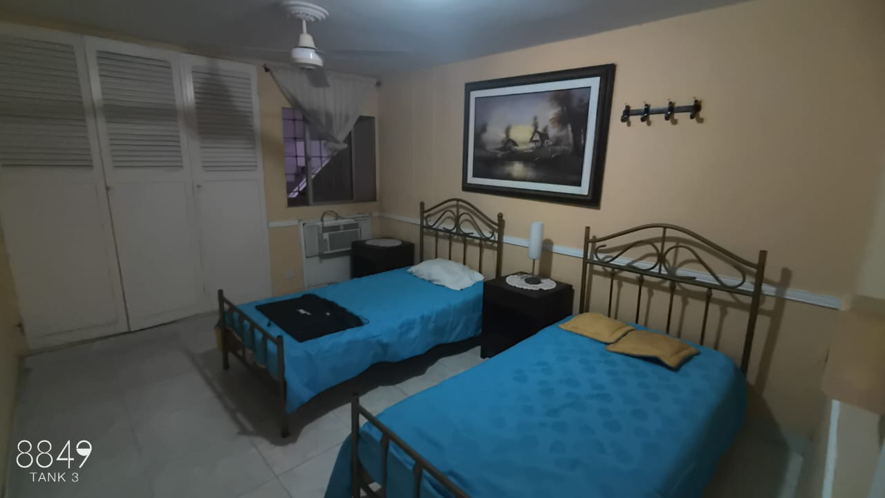 Apartamento en venta en Altos De Riomar, Barranquilla · foto 22 de 24
