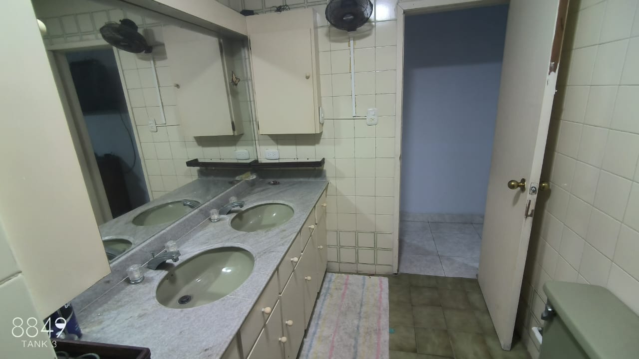 Apartamento en venta en Altos De Riomar, Barranquilla · foto 23 de 24