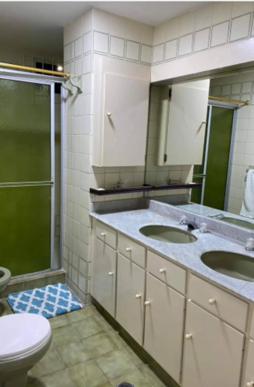 Apartamento en venta en Altos De Riomar, Barranquilla · foto 24 de 24