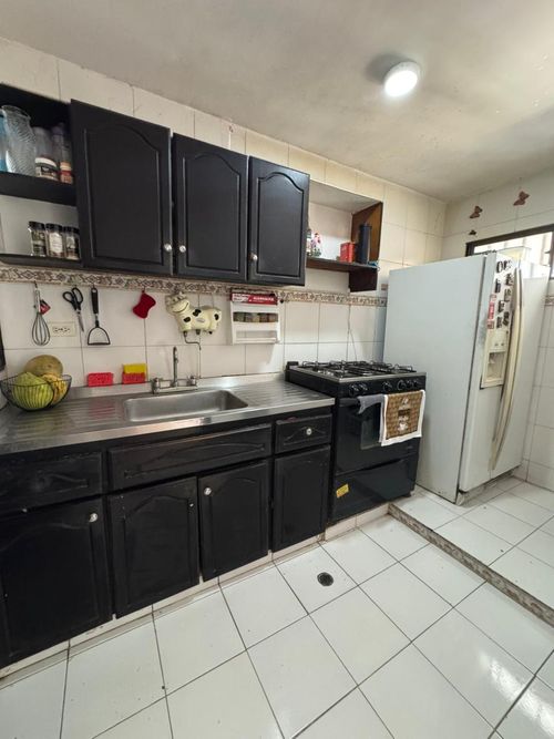 Casa de 6 alcobas en venta en Paraiso, Barranquilla, 165 m² · foto 3 de 24