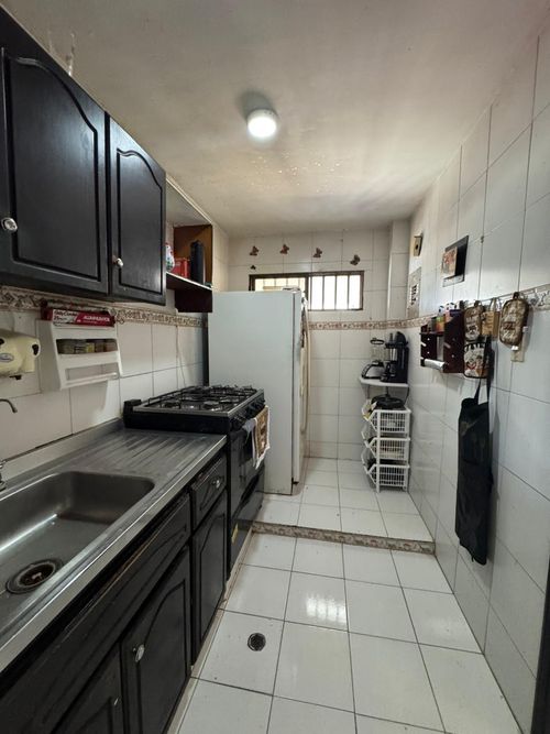 Casa de 6 alcobas en venta en Paraiso, Barranquilla, 165 m² · foto 5 de 24