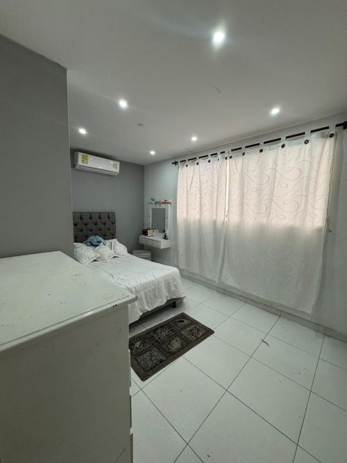 Casa de 6 alcobas en venta en Paraiso, Barranquilla, 165 m² · foto 12 de 24