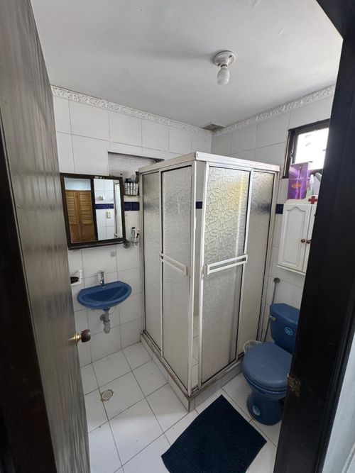 Casa de 6 alcobas en venta en Paraiso, Barranquilla, 165 m² · foto 22 de 24