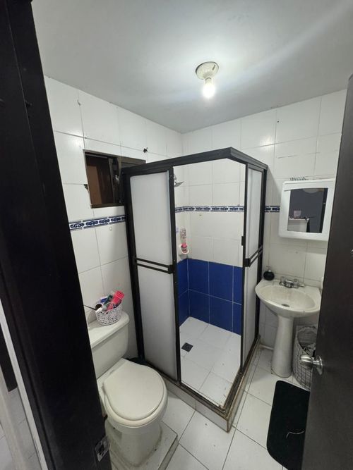 Casa de 6 alcobas en venta en Paraiso, Barranquilla, 165 m² · foto 23 de 24
