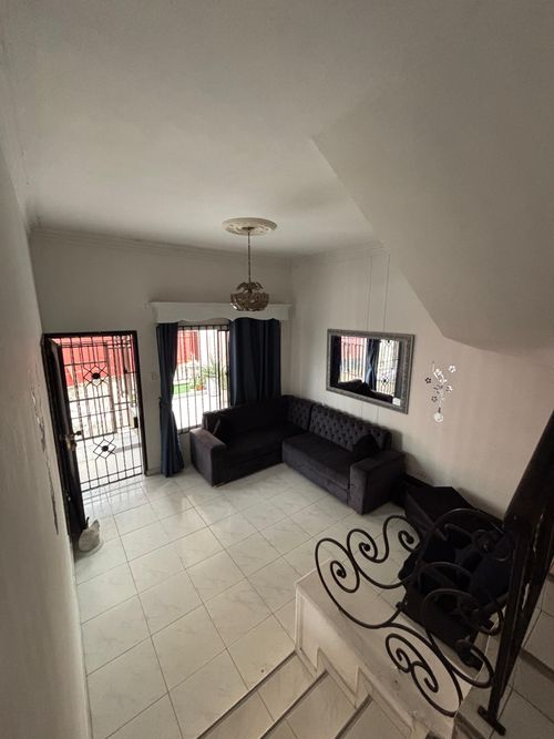 Casa de 6 alcobas en venta en Paraiso, Barranquilla, 165 m² · foto 8 de 24