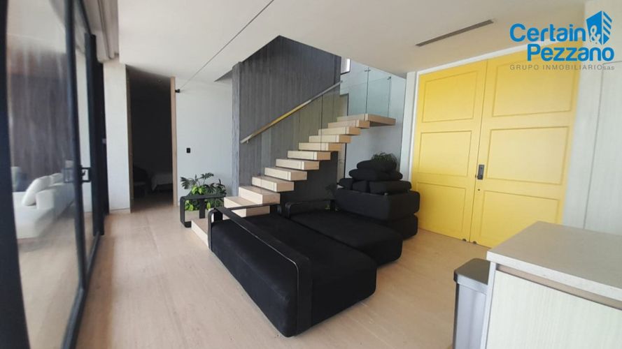 Casa de 4 alcobas en venta en Sabanilla, Puerto Colombia, 322 m² · foto 6 de 24