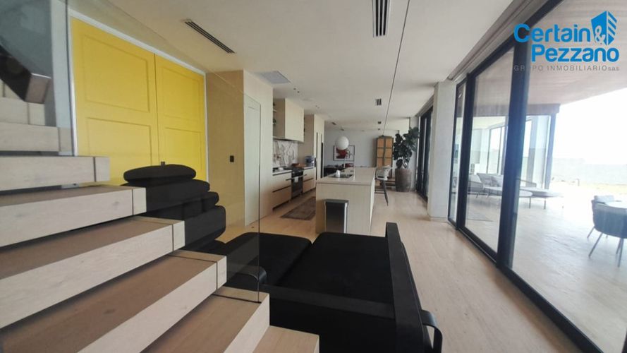 Casa de 4 alcobas en venta en Sabanilla, Puerto Colombia, 322 m² · foto 7 de 24