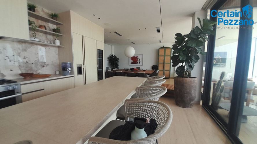 Casa de 4 alcobas en venta en Sabanilla, Puerto Colombia, 322 m² · foto 8 de 24