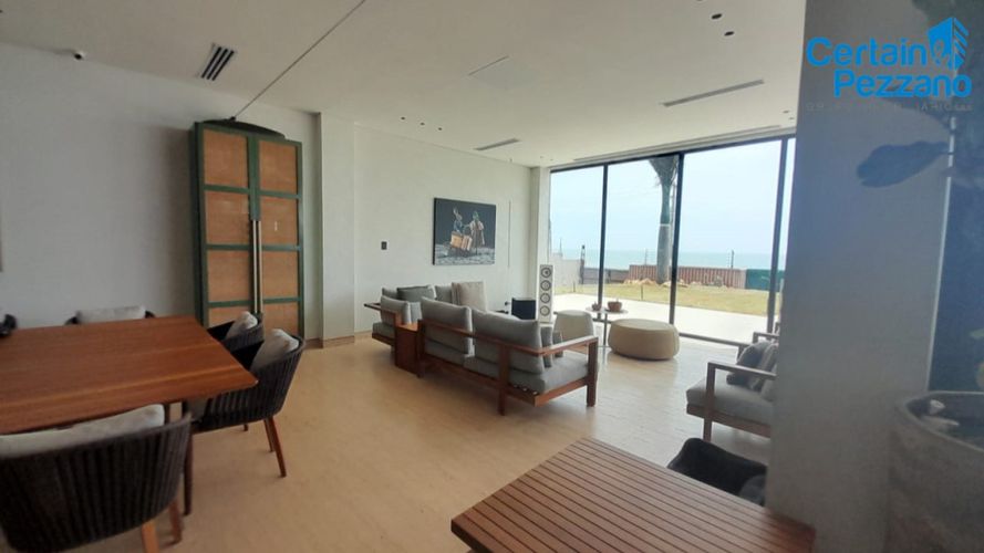 Casa de 4 alcobas en venta en Sabanilla, Puerto Colombia, 322 m² · foto 9 de 24