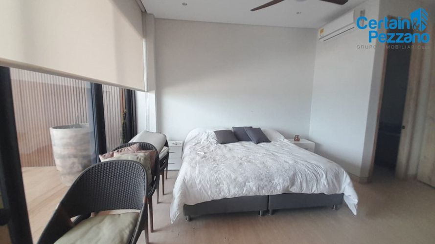 Casa de 4 alcobas en venta en Sabanilla, Puerto Colombia, 322 m² · foto 12 de 24