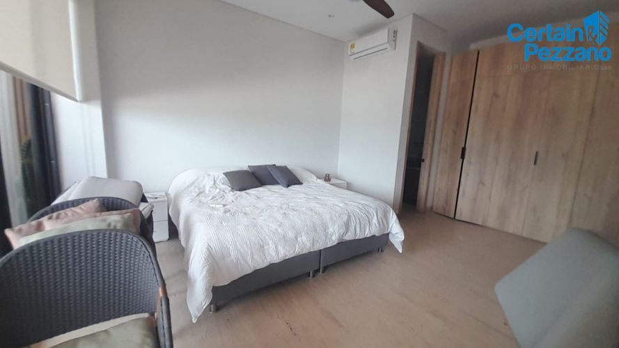 Casa de 4 alcobas en venta en Sabanilla, Puerto Colombia, 322 m² · foto 13 de 24