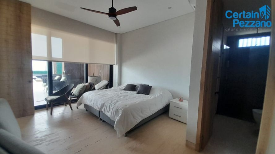 Casa de 4 alcobas en venta en Sabanilla, Puerto Colombia, 322 m² · foto 14 de 24