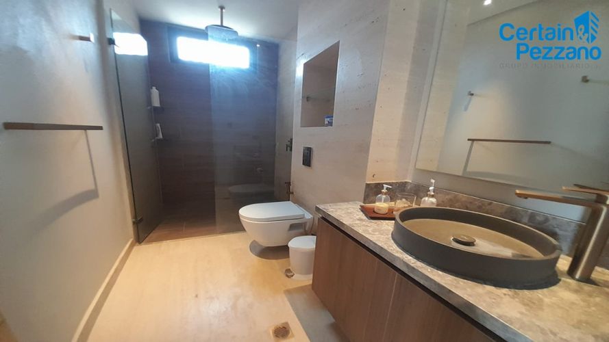 Casa de 4 alcobas en venta en Sabanilla, Puerto Colombia, 322 m² · foto 15 de 24
