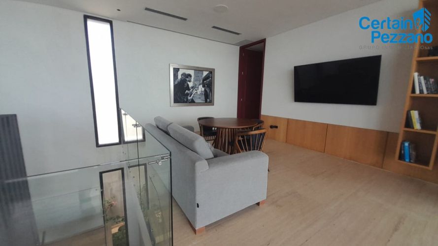 Casa de 4 alcobas en venta en Sabanilla, Puerto Colombia, 322 m² · foto 16 de 24
