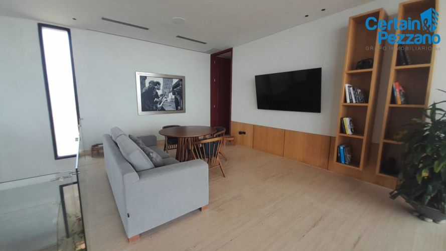 Casa de 4 alcobas en venta en Sabanilla, Puerto Colombia, 322 m² · foto 17 de 24