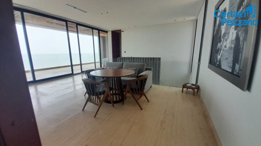 Casa de 4 alcobas en venta en Sabanilla, Puerto Colombia, 322 m² · foto 18 de 24